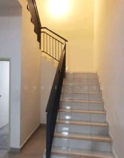 JATI HEIGHTS 3 STOREY TOWN HOUSE @ PUTRA NILAI untuk Untuk Dijual - RM 420,000, Mac 2026 - Interior - PropertyGuru.com.my