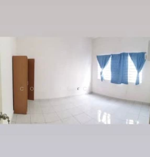 JATI HEIGHTS 3 STOREY TOWN HOUSE @ PUTRA NILAI untuk Untuk Dijual - RM 420,000, Mac 2026 - Interior - PropertyGuru.com.my