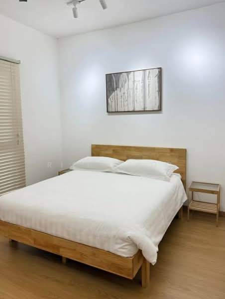 Service Residence for Rent at The Pano - Richie Koo - PropertyGuru.com.my