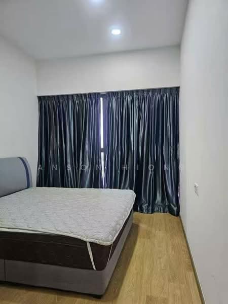 Condominium for Sale at Kings Bay @ Country Garden Danga Bay - Anson Hiong - PropertyGuru.com.my