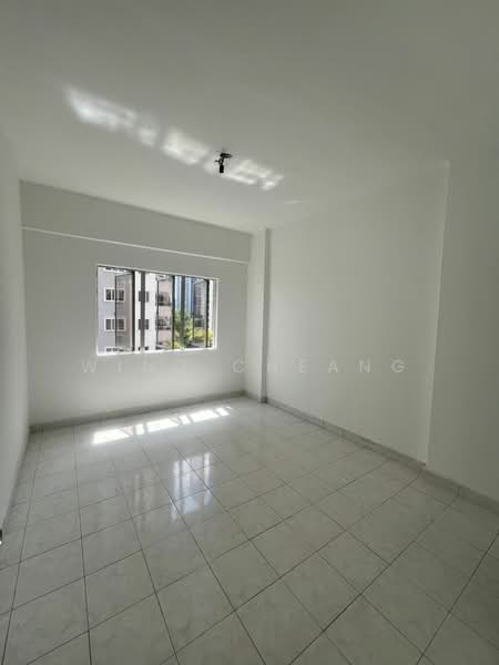 Pelangi Damansara untuk Untuk Dijual - RM 350,000, Mac 2026 - Interior - PropertyGuru.com.my