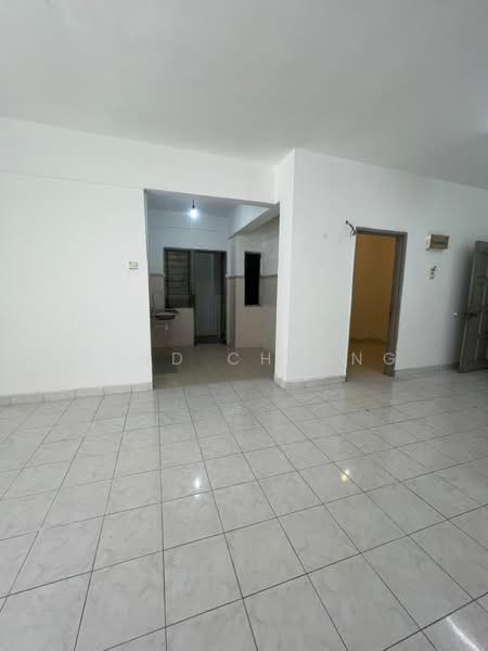 Condominium for Sale at Pelangi Damansara - Wind Cheang - PropertyGuru.com.my