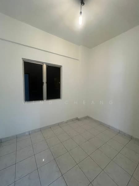 Condominium for Sale at Pelangi Damansara - Wind Cheang - PropertyGuru.com.my