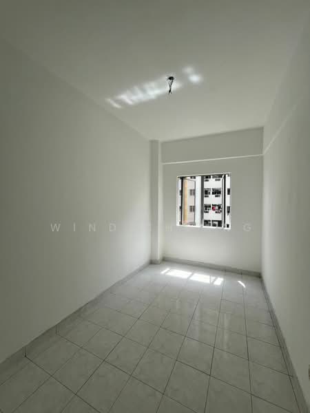 Condominium for Sale at Pelangi Damansara - Wind Cheang - PropertyGuru.com.my