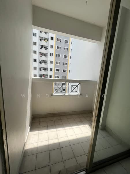 Condominium for Sale at Pelangi Damansara - Wind Cheang - PropertyGuru.com.my