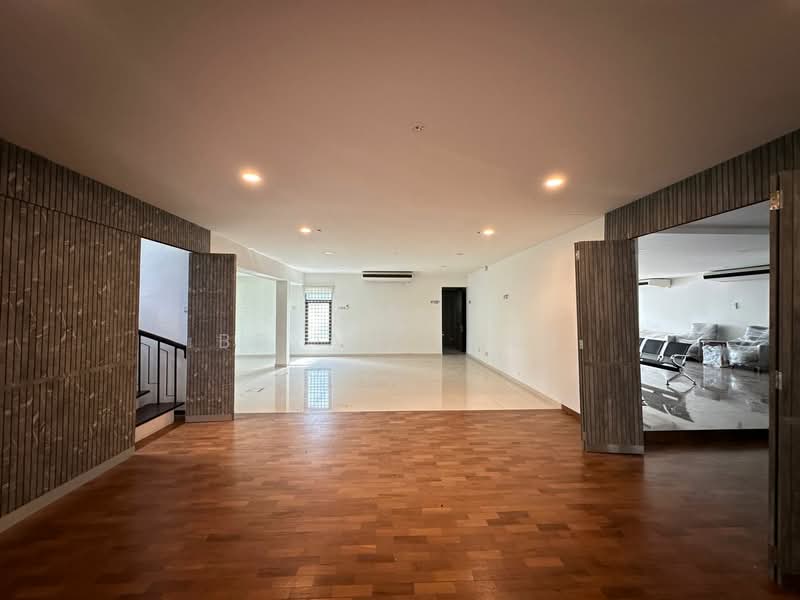 Commercial Bungalow for Rent in George Town (Penang) - Bryan Teng - PropertyGuru.com.my