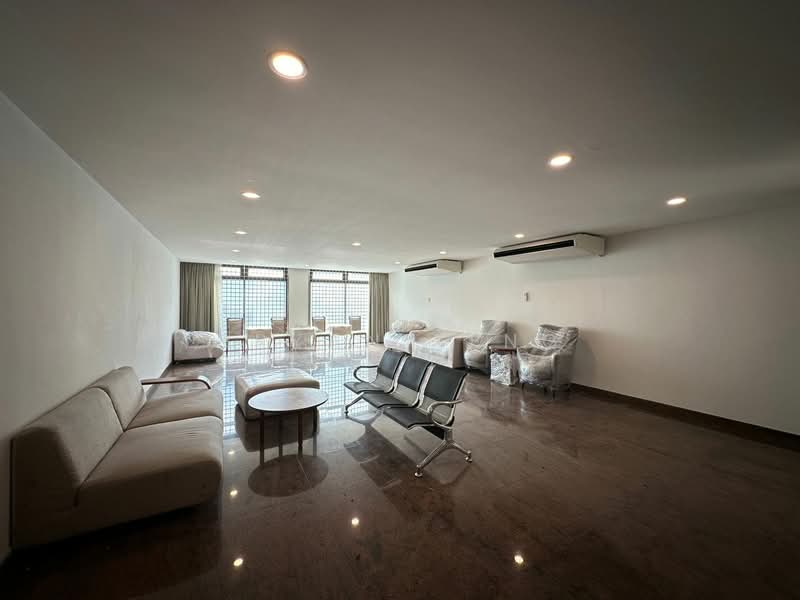 Commercial Bungalow for Rent in George Town (Penang) - Bryan Teng - PropertyGuru.com.my