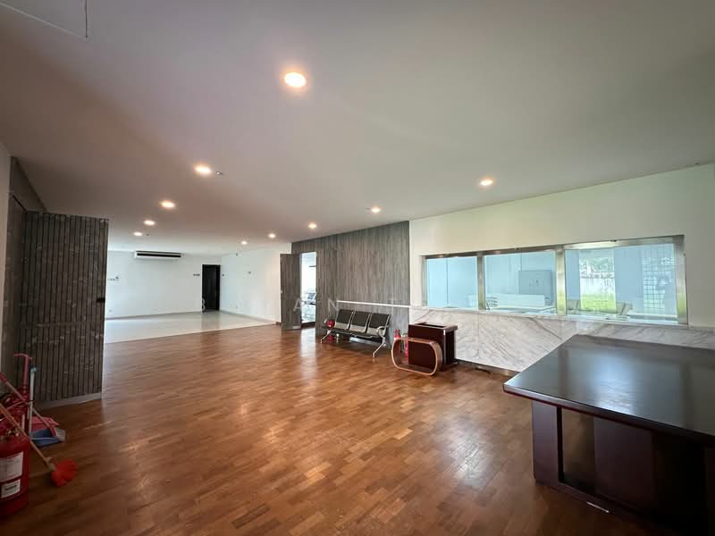 Commercial Bungalow for Rent in George Town (Penang) - Bryan Teng - PropertyGuru.com.my