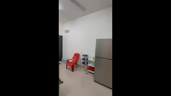 Service Residence for Rent at MKH Boulevard II - Teris Tee - PropertyGuru.com.my