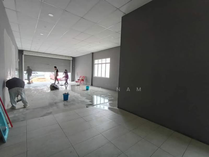 Shop for Rent in Kulai (Johor) - Fiona Nam - Interior - PropertyGuru.com.my