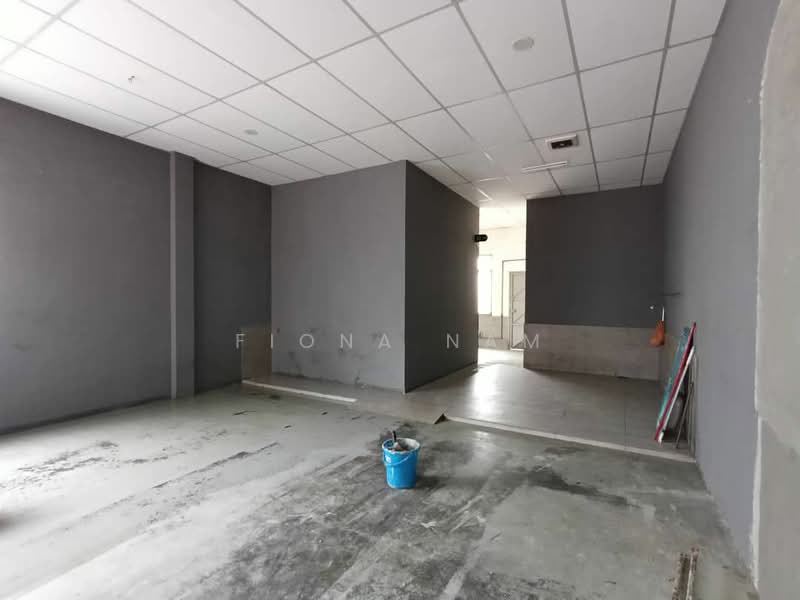 Shop for Rent in Kulai (Johor) - Fiona Nam - Interior - PropertyGuru.com.my