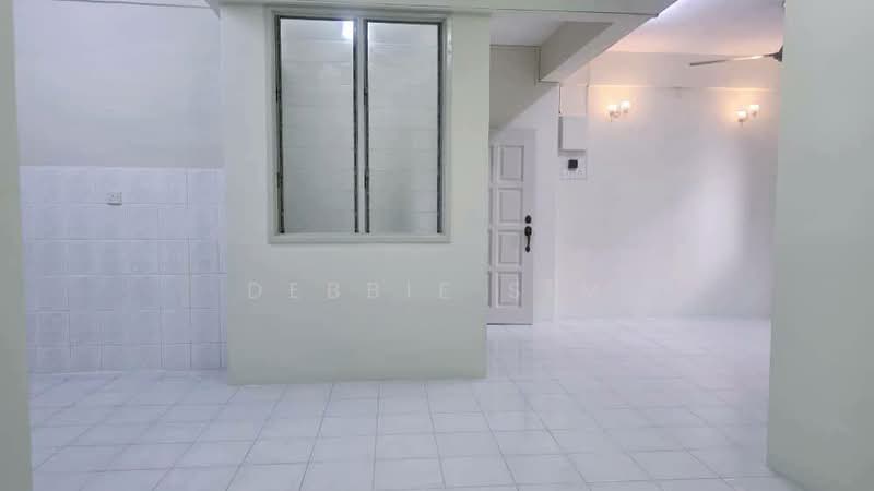 Apartment for Sale at Kingfisher Series - Debbie Sim - Interior - PropertyGuru.com.my