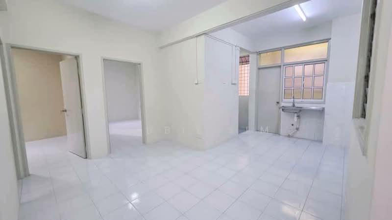 Apartment for Sale at Kingfisher Series - Debbie Sim - Interior - PropertyGuru.com.my