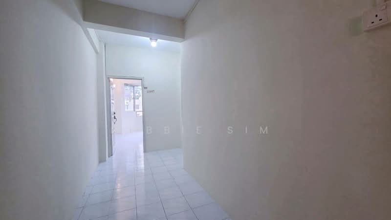 Apartment for Sale at Kingfisher Series - Debbie Sim - Interior - PropertyGuru.com.my