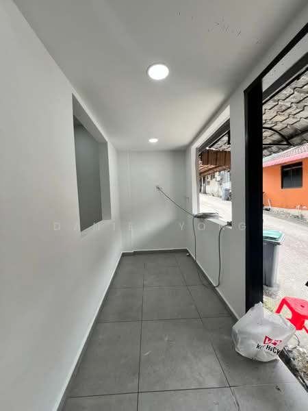 Taman Kempas untuk Untuk Dijual - RM 508,000, Mac 2026 - Interior - PropertyGuru.com.my