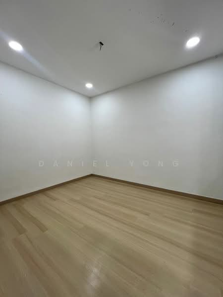 Taman Kempas untuk Untuk Dijual - RM 508,000, Mac 2026 - Interior - PropertyGuru.com.my