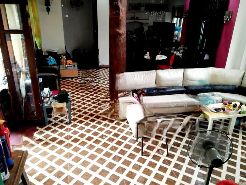Bungalow for Sale in Subang Heights (Subang Jaya) - Yasmin Sulaiman - PropertyGuru.com.my