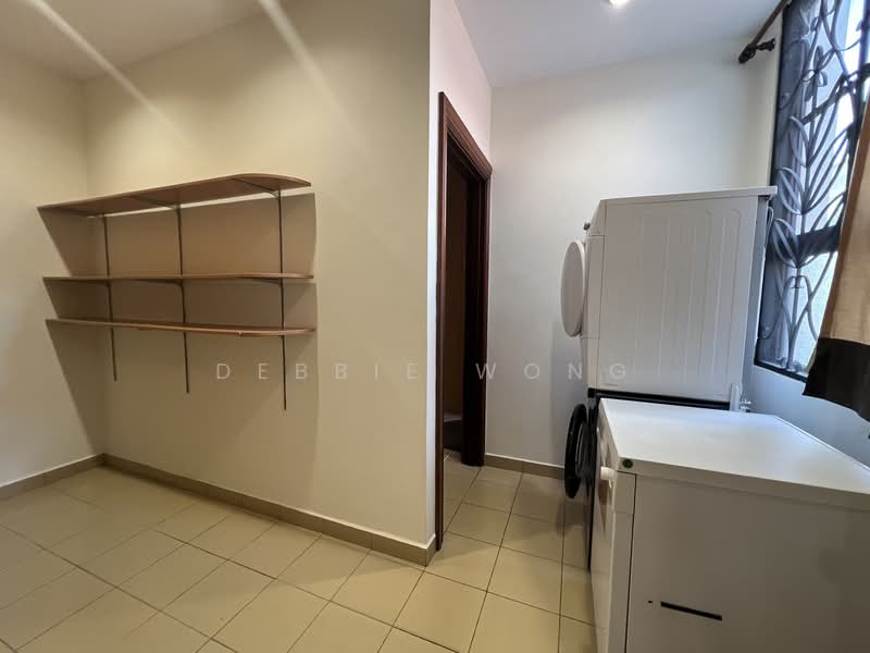 Bungalow for Rent in Damansara Heights (Kuala Lumpur) - Debbie Wong - Interior - PropertyGuru.com.my