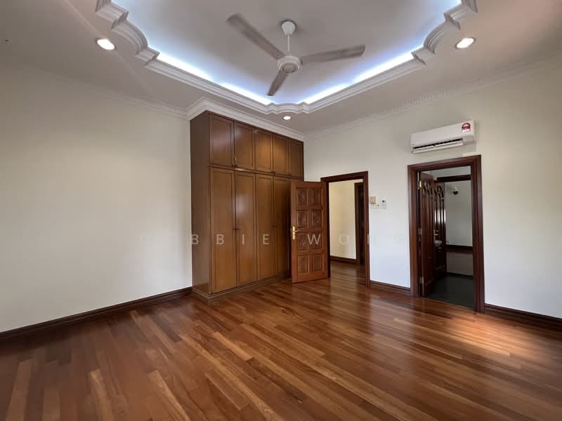 Bungalow for Rent in Damansara Heights (Kuala Lumpur) - Debbie Wong - Interior - PropertyGuru.com.my