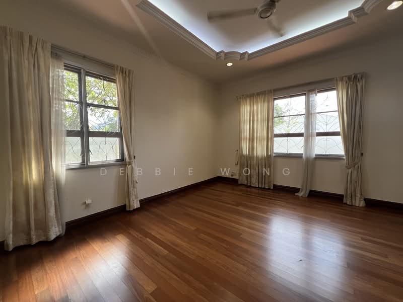 Bungalow for Rent in Damansara Heights (Kuala Lumpur) - Debbie Wong - Interior - PropertyGuru.com.my