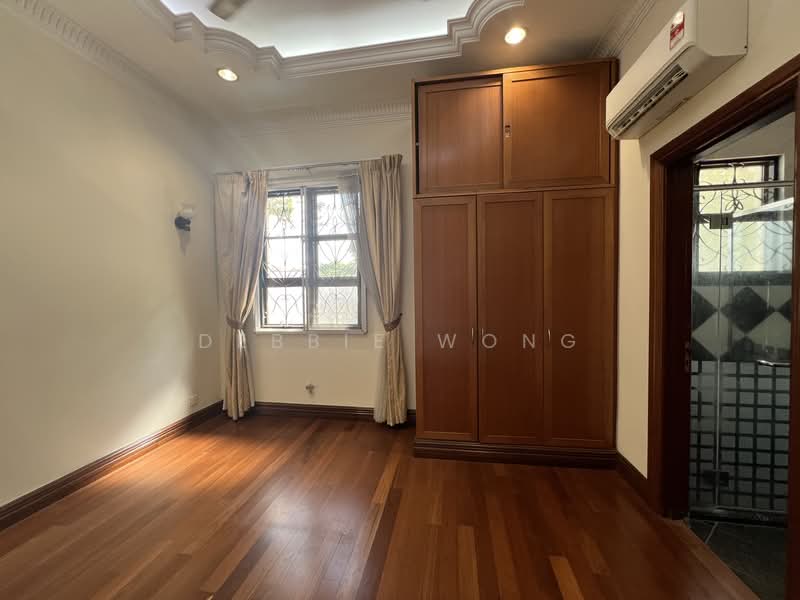 Bungalow for Rent in Damansara Heights (Kuala Lumpur) - Debbie Wong - Bedroom - PropertyGuru.com.my