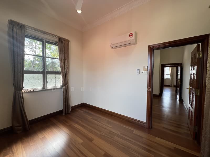 Bungalow for Rent in Damansara Heights (Kuala Lumpur) - Debbie Wong - Interior - PropertyGuru.com.my