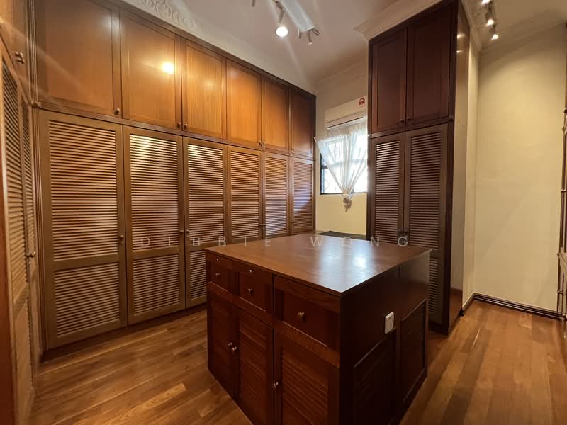 Bungalow for Rent in Damansara Heights (Kuala Lumpur) - Debbie Wong - PropertyGuru.com.my