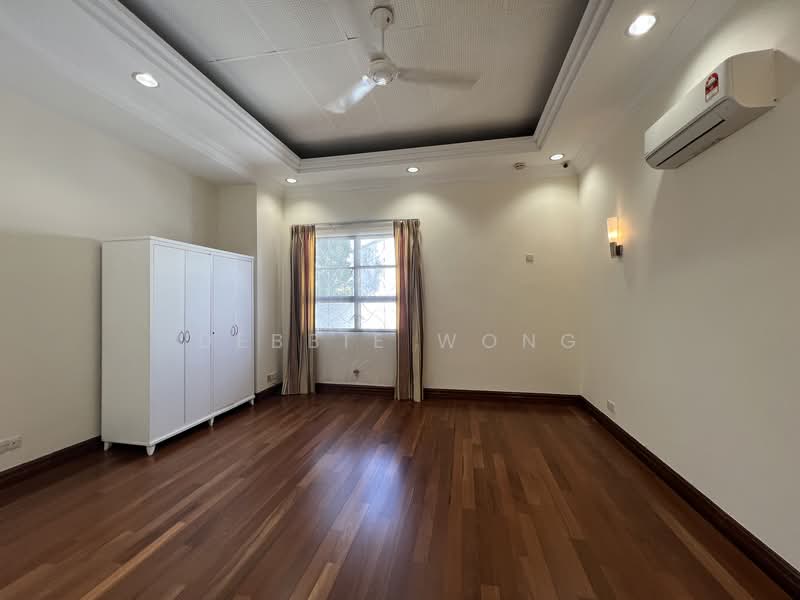 Bungalow for Rent in Damansara Heights (Kuala Lumpur) - Debbie Wong - PropertyGuru.com.my