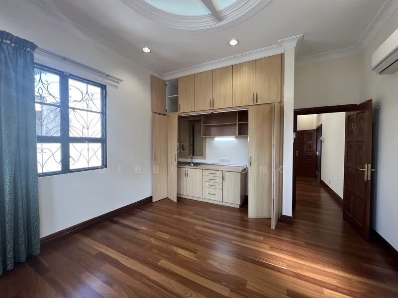 Bungalow for Rent in Damansara Heights (Kuala Lumpur) - Debbie Wong - PropertyGuru.com.my