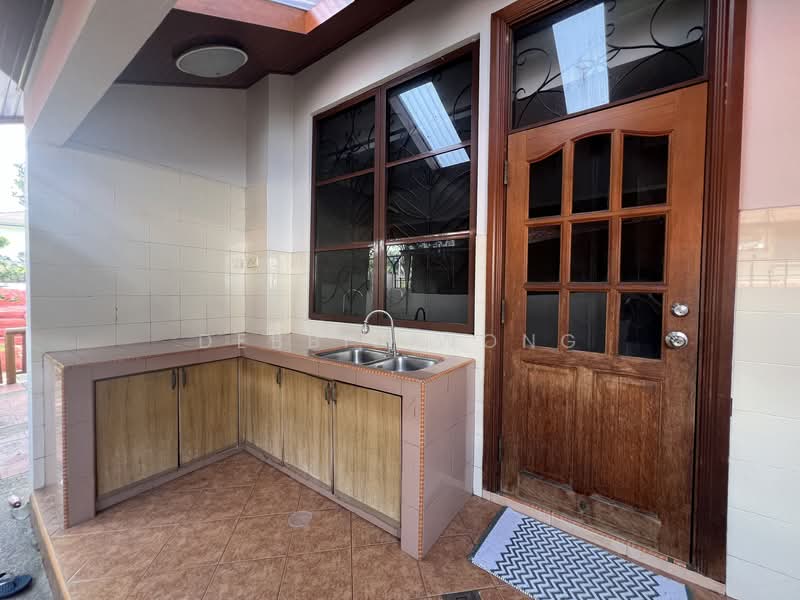 Bungalow for Rent in Damansara Heights (Kuala Lumpur) - Debbie Wong - PropertyGuru.com.my