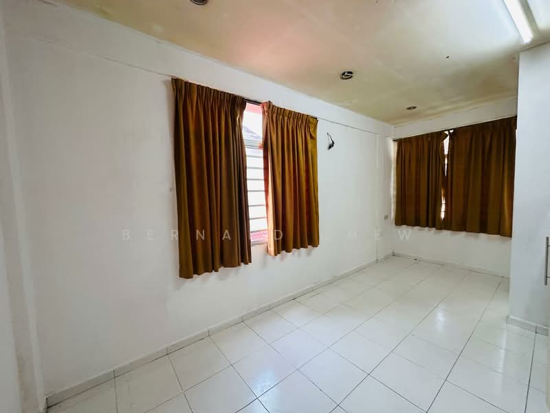 Semi-Detached House for Rent in Batu Maung (Penang) - Bernard Chew - Interior - PropertyGuru.com.my