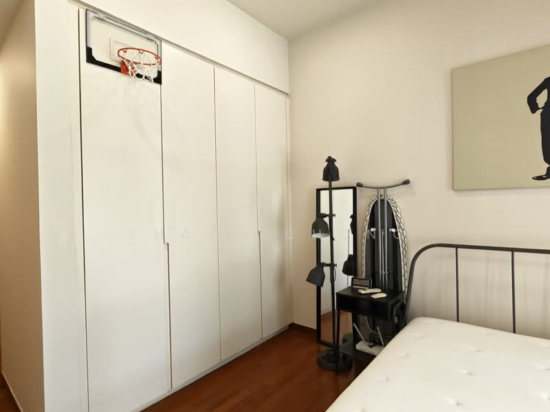 Stonor 3 untuk Untuk Disewa - RM 5,200 /bulan, Mac 2026 - PropertyGuru.com.my