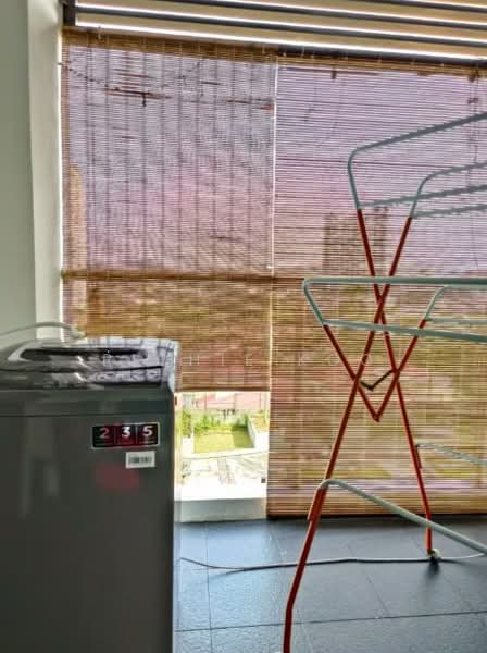 Untuk Disewa - The Loft @ ZetaPark