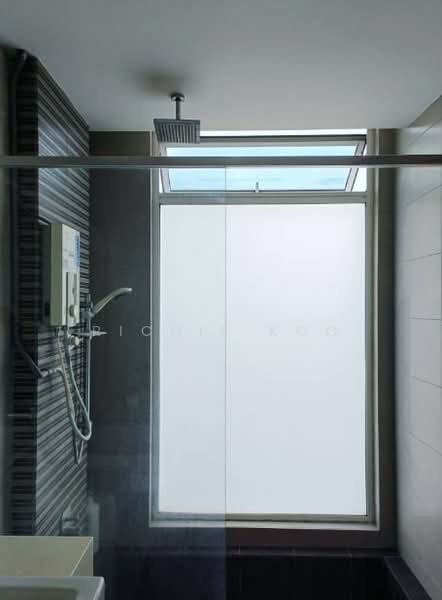 Untuk Disewa - The Loft @ ZetaPark