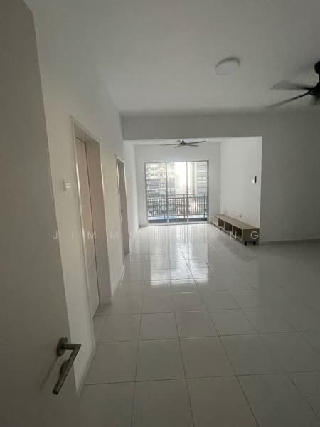 Apartment for Sale at Opal - Jimmy Chang - Living Room - PropertyGuru.com.my