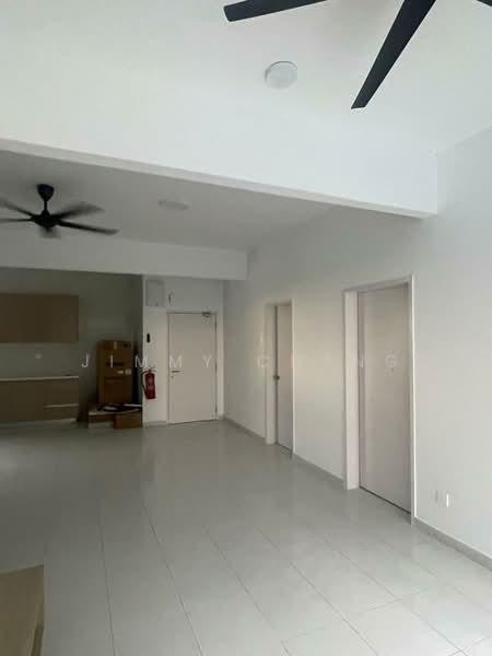 Apartment for Sale at Opal - Jimmy Chang - Interior - PropertyGuru.com.my