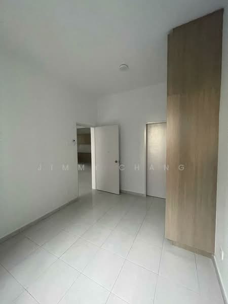 Apartment for Sale at Opal - Jimmy Chang - Interior - PropertyGuru.com.my