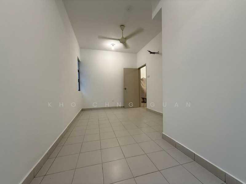 2-storey Terraced House for Rent in Abadi Heights (Puchong) - Kho Chng Guan - Interior - PropertyGuru.com.my