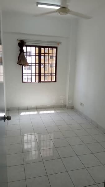 Pelangi Damansara untuk Untuk Dijual - RM 369,000, Mac 2026 - Interior - PropertyGuru.com.my