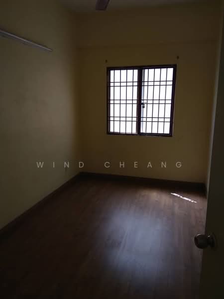Condominium for Sale at Pelangi Damansara - Wind Cheang - Interior - PropertyGuru.com.my