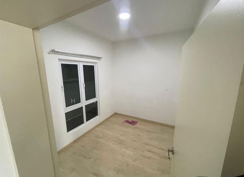 Condominium for Sale at The Holmes 1 - Chin Yee Xin - Interior - PropertyGuru.com.my