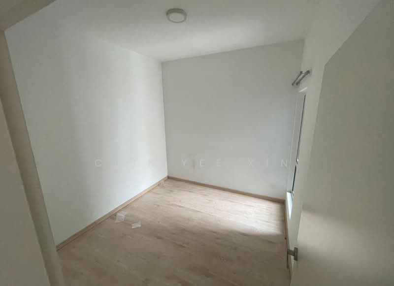 Condominium for Sale at The Holmes 1 - Chin Yee Xin - Interior - PropertyGuru.com.my