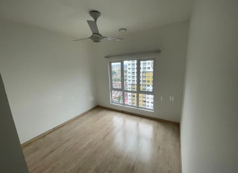Condominium for Sale at The Holmes 1 - Chin Yee Xin - Interior - PropertyGuru.com.my