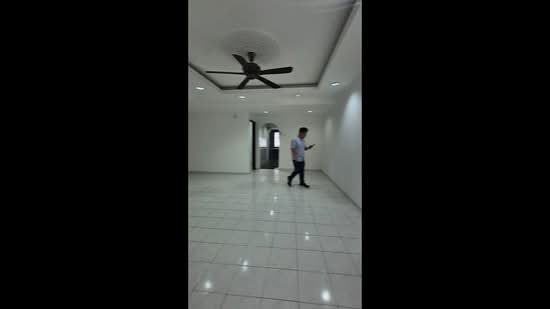 Bercham/ Sunway Tambun untuk Untuk Dijual - RM 318,000, Mac 2026 - PropertyGuru.com.my