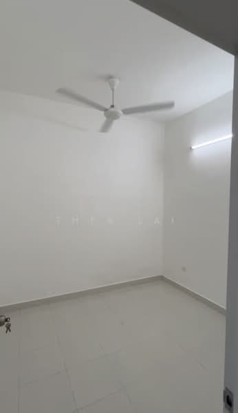 1-storey Terraced House for Rent in Johor Bahru (Johor) - Thea Lai - Interior - PropertyGuru.com.my