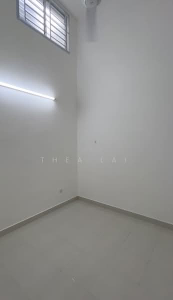 1-storey Terraced House for Rent in Johor Bahru (Johor) - Thea Lai - Interior - PropertyGuru.com.my