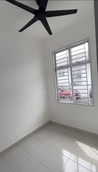 1-storey Terraced House for Rent in Johor Bahru (Johor) - Thea Lai - PropertyGuru.com.my