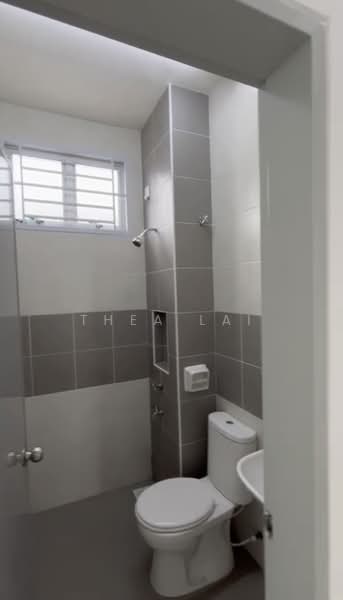 1-storey Terraced House for Rent in Johor Bahru (Johor) - Thea Lai - PropertyGuru.com.my