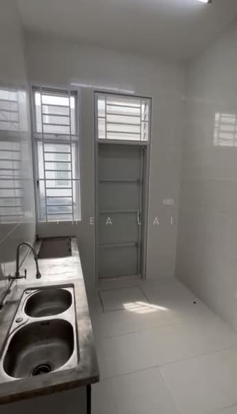 1-storey Terraced House for Rent in Johor Bahru (Johor) - Thea Lai - PropertyGuru.com.my
