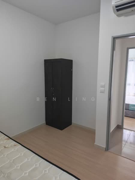 M Luna untuk Untuk Disewa - RM 2,500 /bulan, Apr 2026 - Bedroom - PropertyGuru.com.my